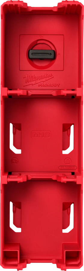 M18 batteriholder