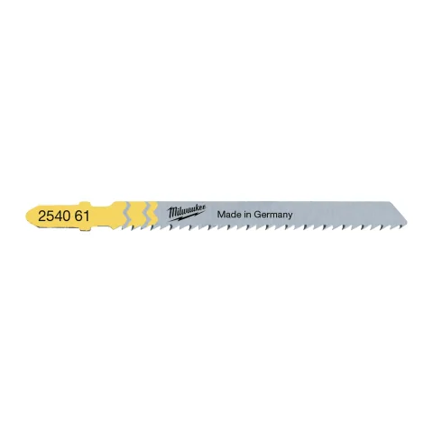 Milwaukee T101B stiksavklinger · 5 stk.