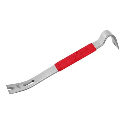 Milwaukee fladt koben · 381 mm