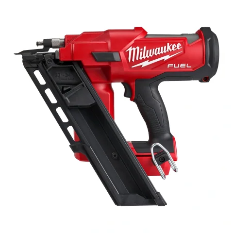 Milwaukee M18 FFN-0C sømpistol