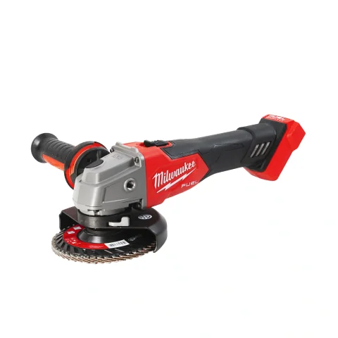 Milwaukee M18 FSAG125X-0X vinkelsliber