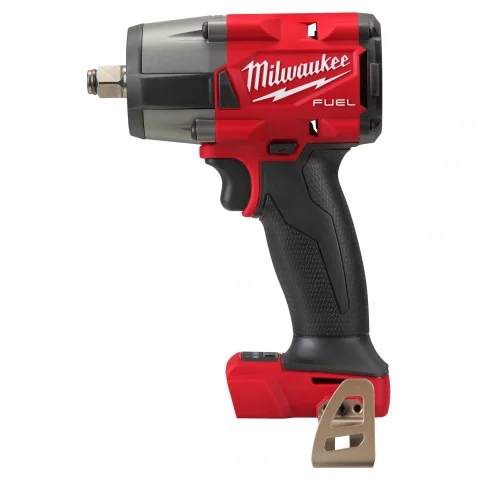 Milwaukee M18 FMTIW2F12-0X slagnøgle