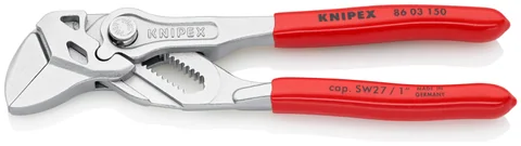 Knipex Tangnøgle · 150 mm