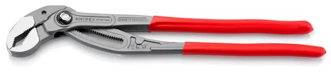 Knipex Cobra XL vandpumpetang · 400 mm