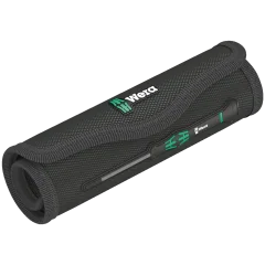 Wera Kraftform Micro Big Pack 1 elektronik-skruetrækkersæt, 25 dele · produktfoto 2